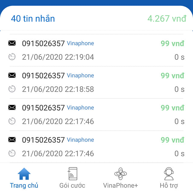 Sforum - Trang thông tin công nghệ mới nhất 83146340_849854305423231_3578042905331146811_o CEO Nguyễn Tử Quảng: Anti-fan ném đá có tổ chức, nhận tiền từ thương hiệu nước ngoài, chúng tôi sẽ kiện theo Luật An Ninh Mạng 