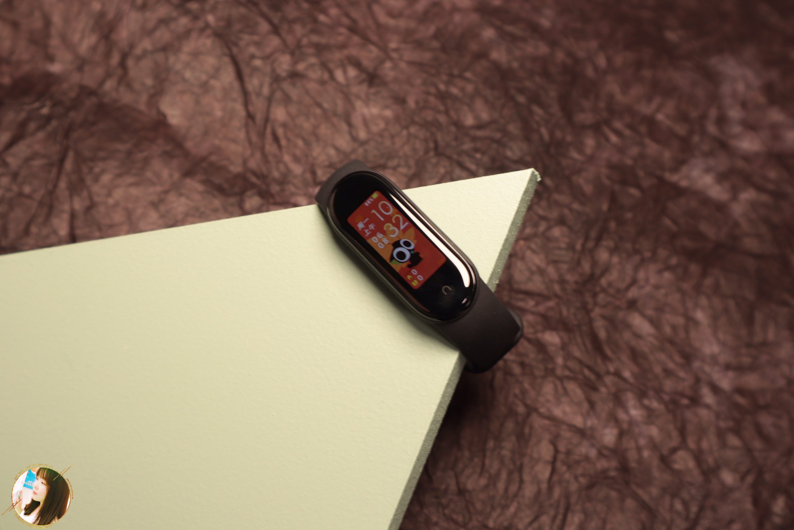 Sforum - Trang thông tin công nghệ mới nhất D6735523-6804-4F34-96C8-DC1EC2E74E7C-scaled Trên tay Mi Band 5 mới ra mắt: Chiếc vòng đeo tay tốt nhất trong mức giá 600,000 đồng 