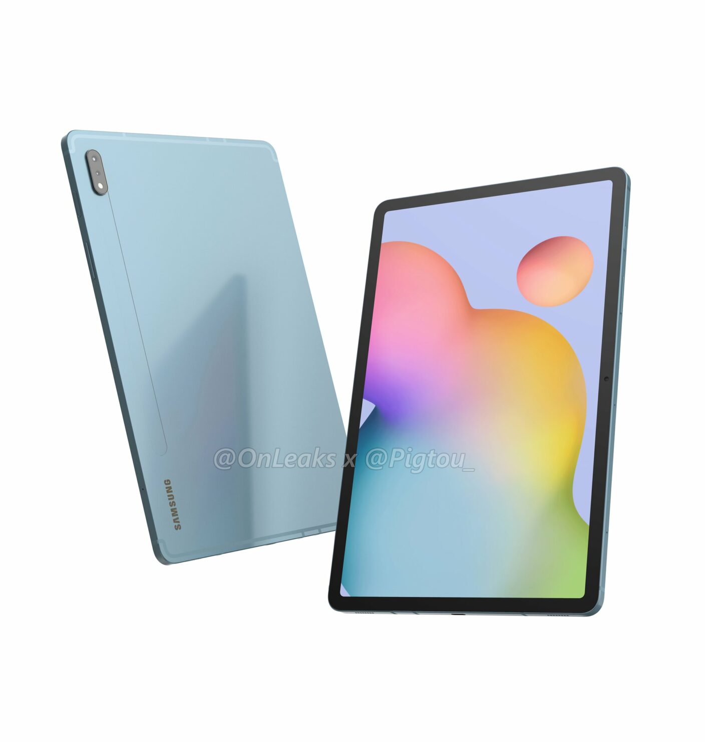 Sforum - Trang thông tin công nghệ mới nhất Galaxy-Tab-7-1408x1480-1 Rò rỉ thiết kế Galaxy Tab S7 trong bộ ảnh render mới Sforum - Trang thông tin công nghệ mới nhất Galaxy-Tab-7-1408x1480-1 Rò rỉ thiết kế Galaxy Tab S7 trong bộ ảnh render mới