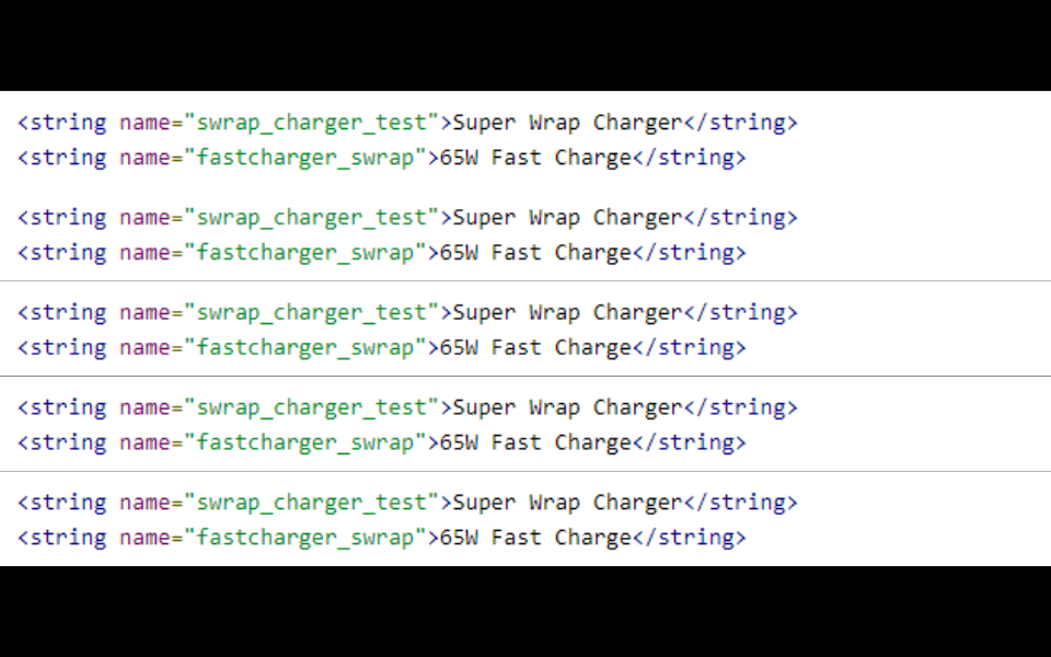 Sforum - Trang thông tin công nghệ mới nhất OnePlus-8T-2 OnePlus 8T series có thể được trang bị sạc nhanh Super Warp Charging 65W Sforum - Trang thông tin công nghệ mới nhất OnePlus-8T-2 OnePlus 8T series có thể được trang bị sạc nhanh Super Warp Charging 65W