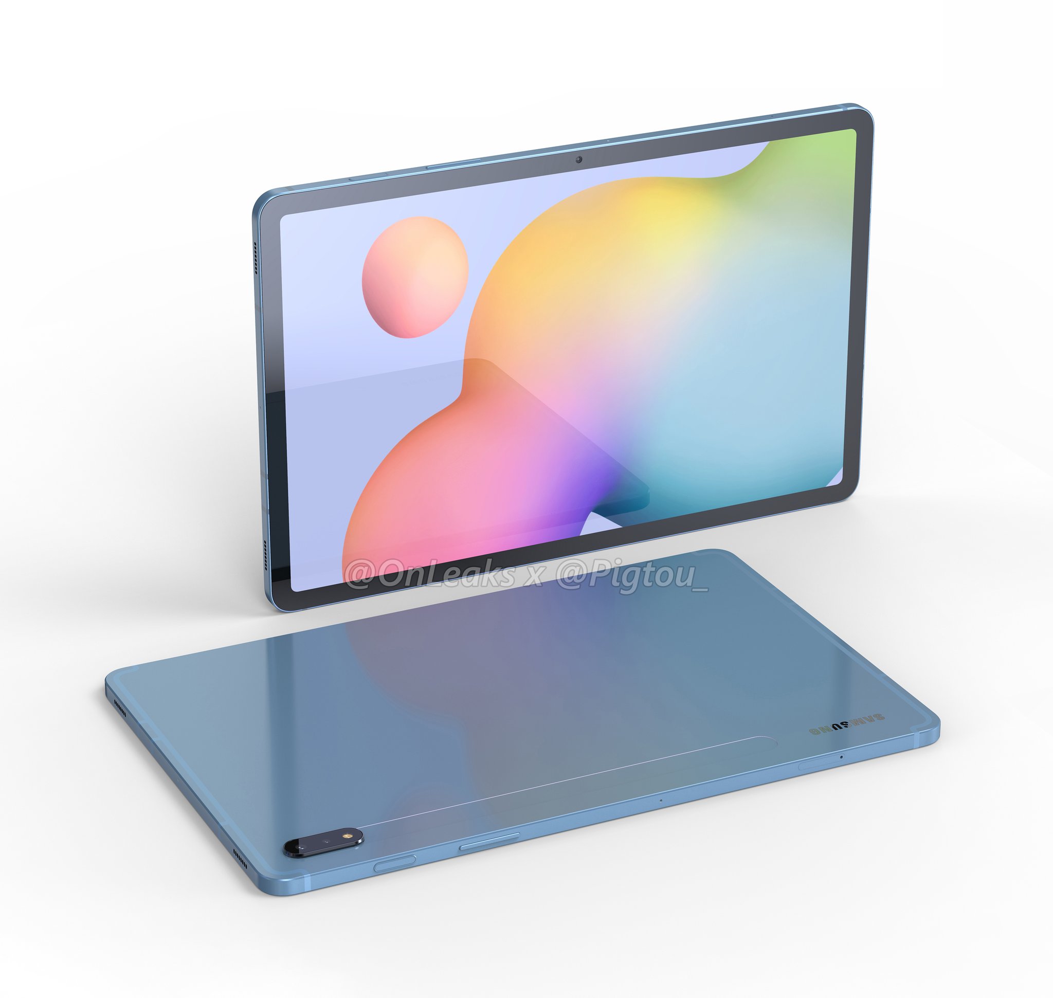 Sforum - Trang thông tin công nghệ mới nhất Samsung_Galaxy_Tab_S7_-_2_2048x2048 Rò rỉ thiết kế Galaxy Tab S7 trong bộ ảnh render mới Sforum - Trang thông tin công nghệ mới nhất Samsung_Galaxy_Tab_S7_-_2_2048x2048 Rò rỉ thiết kế Galaxy Tab S7 trong bộ ảnh render mới