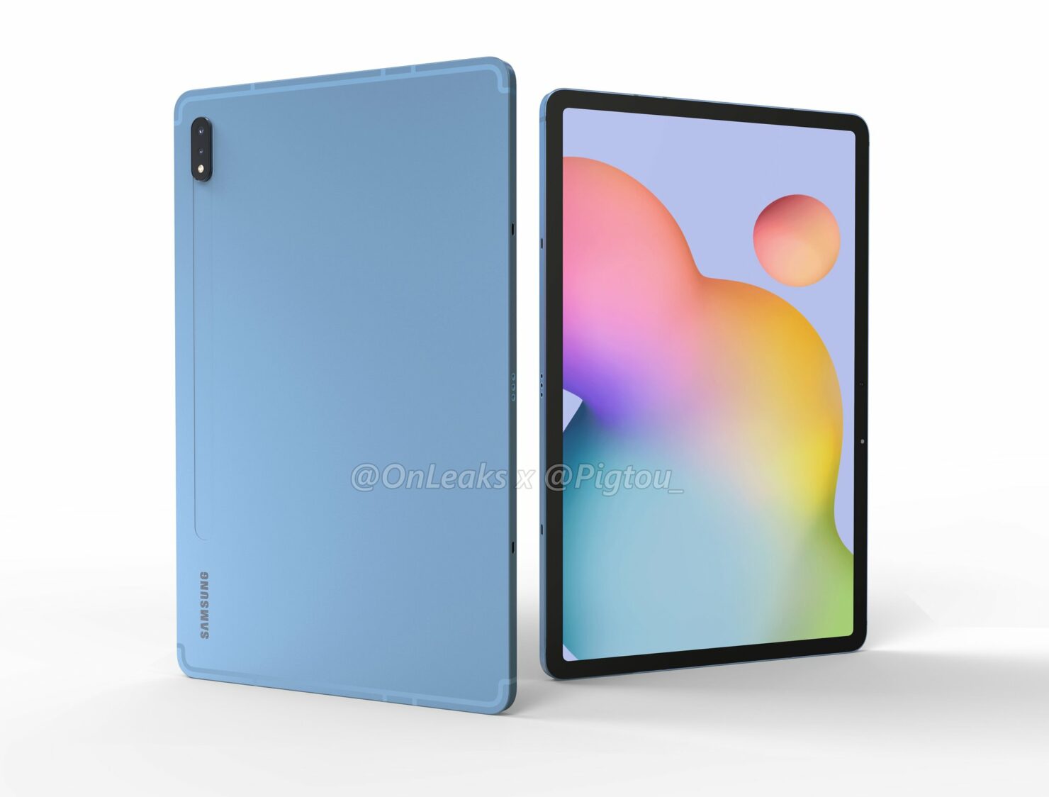 Sforum - Trang thông tin công nghệ mới nhất Samsung_Galaxy_Tab_S7_-_3_2048x2048-1480x1124-1 Rò rỉ thiết kế Galaxy Tab S7 trong bộ ảnh render mới Sforum - Trang thông tin công nghệ mới nhất Samsung_Galaxy_Tab_S7_-_3_2048x2048-1480x1124-1 Rò rỉ thiết kế Galaxy Tab S7 trong bộ ảnh render mới