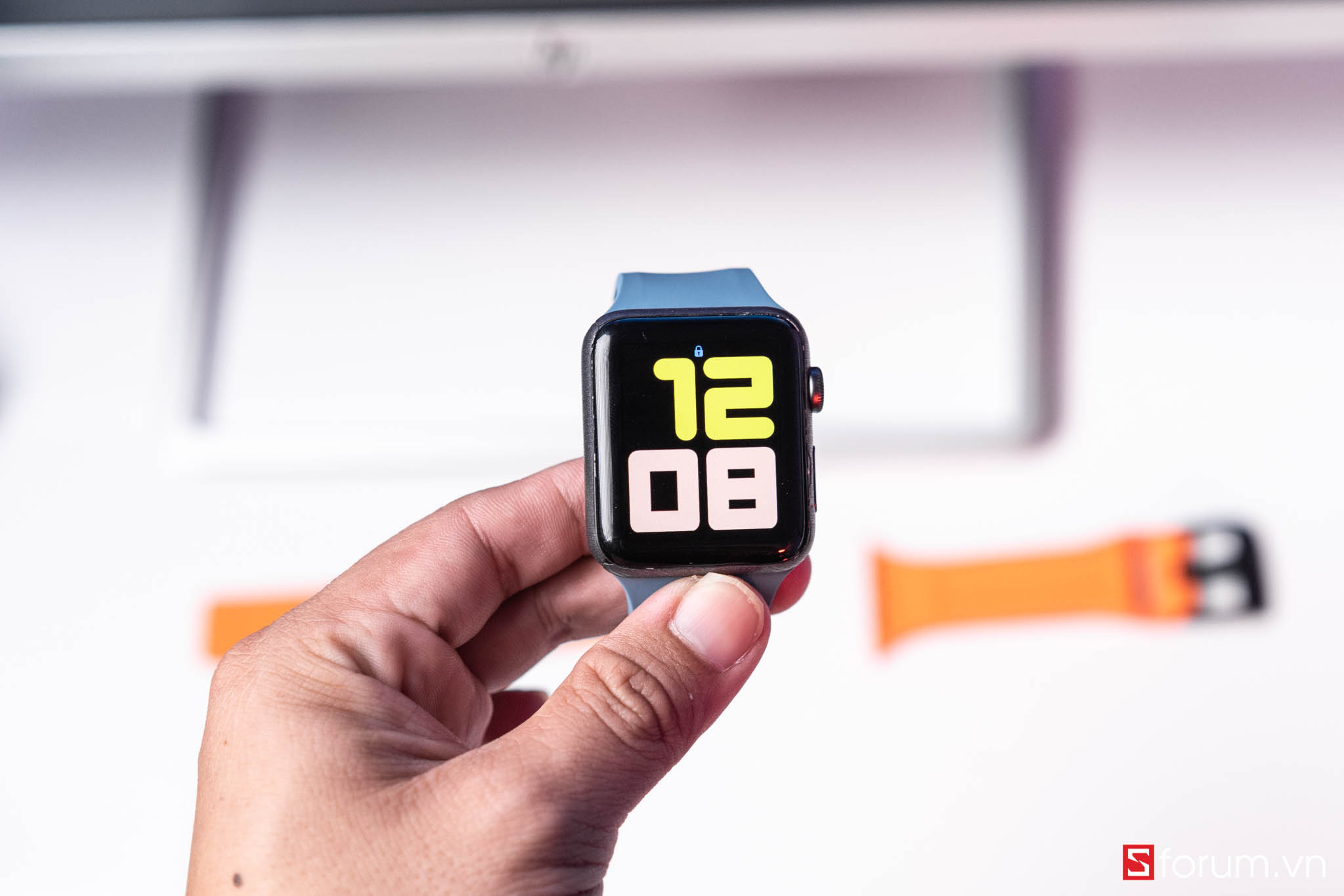 Sforum - Trang thông tin công nghệ mới nhất UAG-Apple-Watch-19 Giới thiệu dây đeo UAG cho Apple Watch 42, 44mm: Đẹp mắt, cá tính, bền bỉ, nhiều lựa chọn cho từng mức giá Sforum - Trang thông tin công nghệ mới nhất UAG-Apple-Watch-19 Giới thiệu dây đeo UAG cho Apple Watch 42, 44mm: Đẹp mắt, cá tính, bền bỉ, nhiều lựa chọn cho từng mức giá