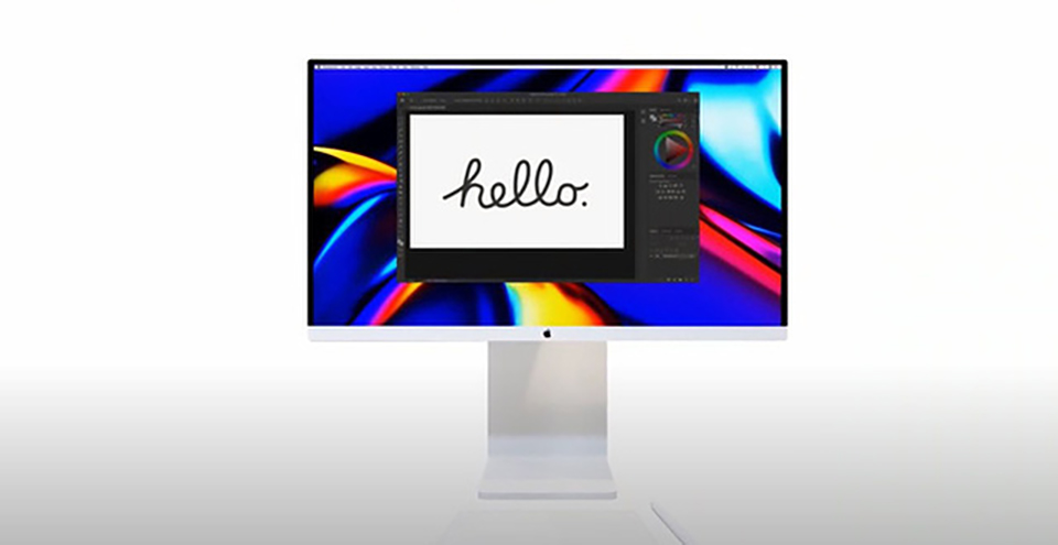 Sforum - Trang thông tin công nghệ mới nhất WWDC-2020-2 Mong đợi gì ở sự kiện WWDC 2020 sắp tới: iMac mới, Apple AirTag, iOS 14 và còn gì nữa? Sforum - Trang thông tin công nghệ mới nhất WWDC-2020-2 Mong đợi gì ở sự kiện WWDC 2020 sắp tới: iMac mới, Apple AirTag, iOS 14 và còn gì nữa?