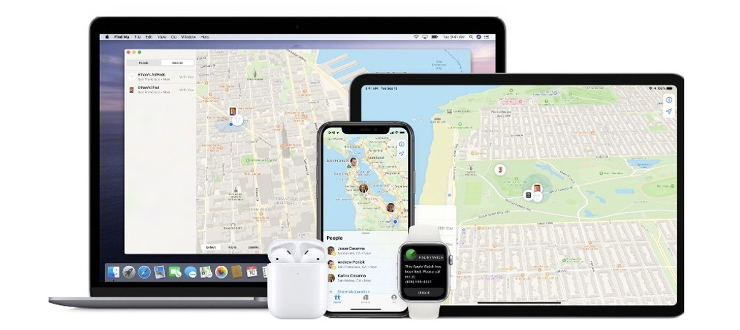 Sforum - Trang thông tin công nghệ mới nhất WWDC-2020-3 Mong đợi gì ở sự kiện WWDC 2020 sắp tới: iMac mới, Apple AirTag, iOS 14 và còn gì nữa? Sforum - Trang thông tin công nghệ mới nhất WWDC-2020-3 Mong đợi gì ở sự kiện WWDC 2020 sắp tới: iMac mới, Apple AirTag, iOS 14 và còn gì nữa?