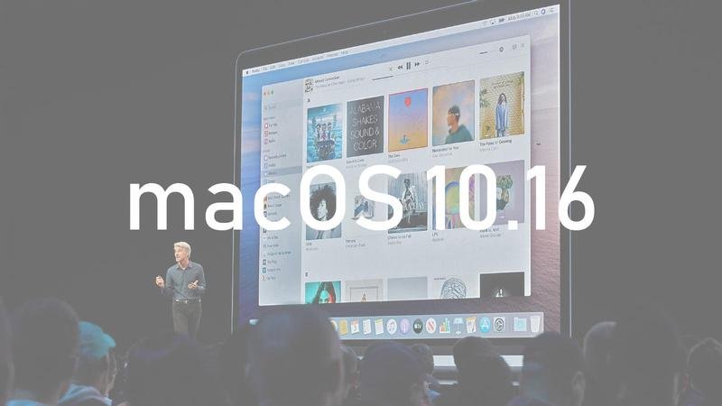 Sforum - Trang thông tin công nghệ mới nhất WWDC-2020-6 Mong đợi gì ở sự kiện WWDC 2020 sắp tới: iMac mới, Apple AirTag, iOS 14 và còn gì nữa? Sforum - Trang thông tin công nghệ mới nhất WWDC-2020-6 Mong đợi gì ở sự kiện WWDC 2020 sắp tới: iMac mới, Apple AirTag, iOS 14 và còn gì nữa?