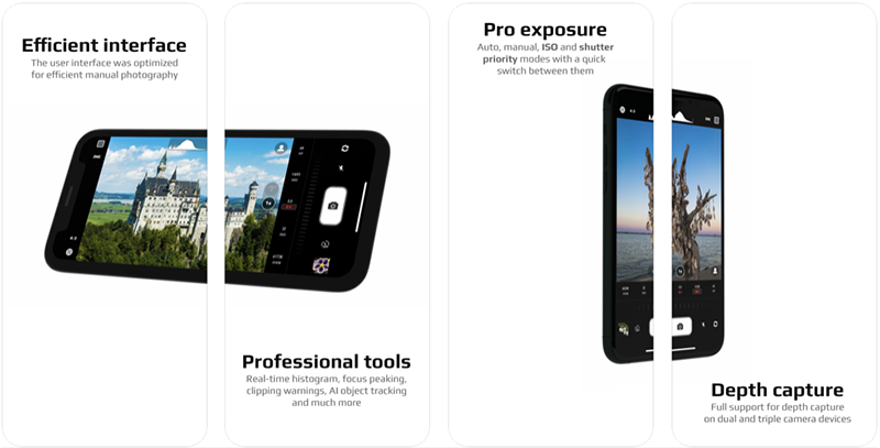 [31/07/2020] Chia sẻ danh sách ứng dụng iOS đang được miễn phí trên App ...