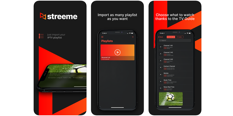 [18/07/2020] Chia sẻ danh sách ứng dụng iOS đang được miễn phí trên App ...
