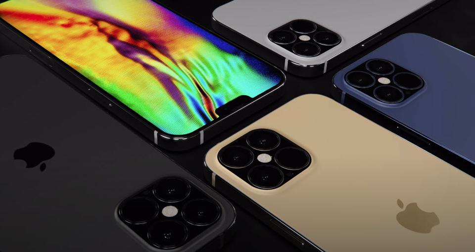 Sforum - Trang thông tin công nghệ mới nhất 960x0-1 Nên mua luôn iPhone 11 ngay bây giờ khi giá đang cực tốt hay đợi mua iPhone 12?