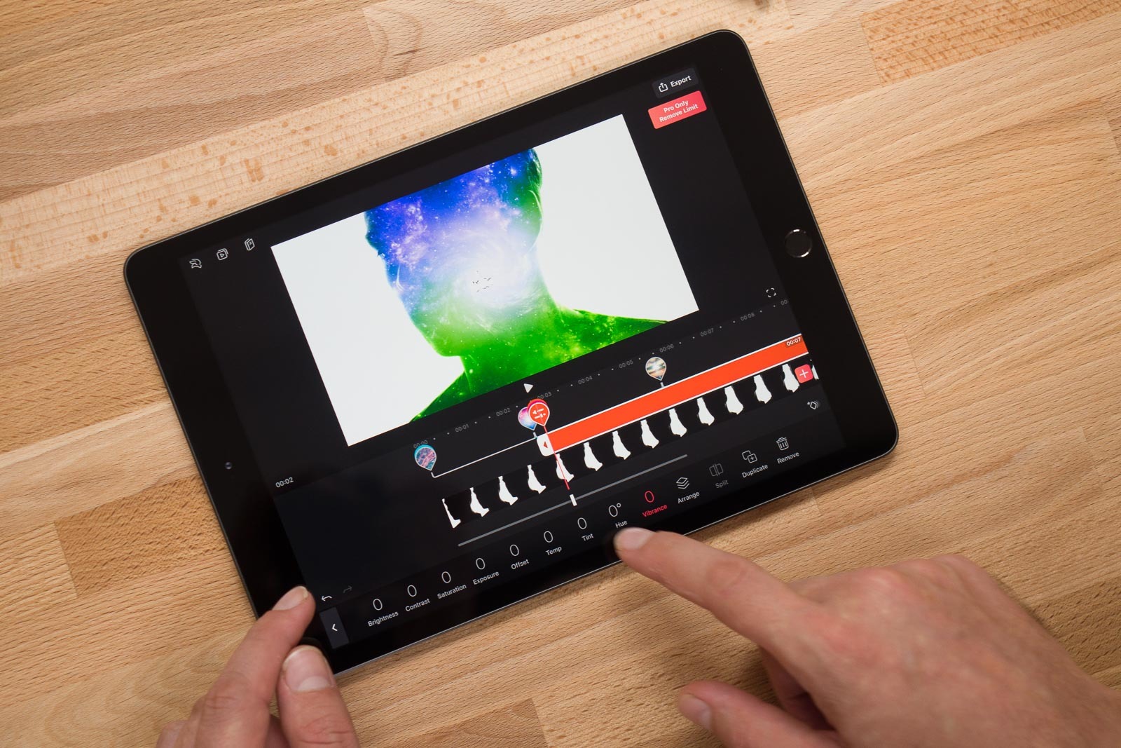 Sforum - Trang thông tin công nghệ mới nhất Apple-iPad-2019-Review-018 Lý do vì sao nên mua một chiếc iPad tầm thấp thay vì máy tính giá rẻ hoặc tablet Android? 