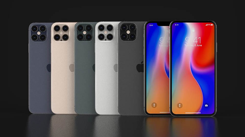 Sforum - Trang thông tin công nghệ mới nhất Apple-xac-nhan-iPhone-12-ra-mat-muon-hon-1 Apple chính thức xác nhận iPhone 12 series sẽ ra mắt muộn hơn so với mọi năm 