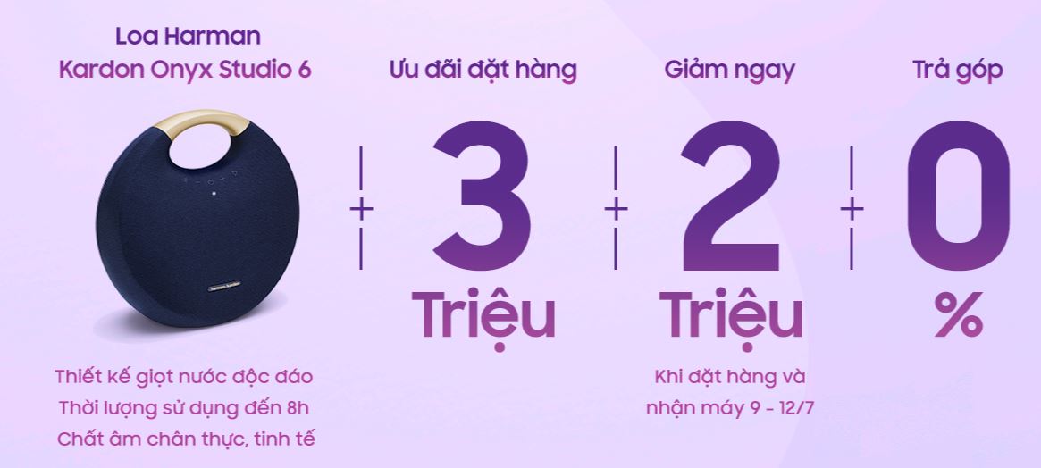 Sforum - Trang thông tin công nghệ mới nhất qua-tang-1 Galaxy S20+ BTS: Ngày cuối để đặt hàng trước nhận ưu đãi giảm giá 5 triệu 