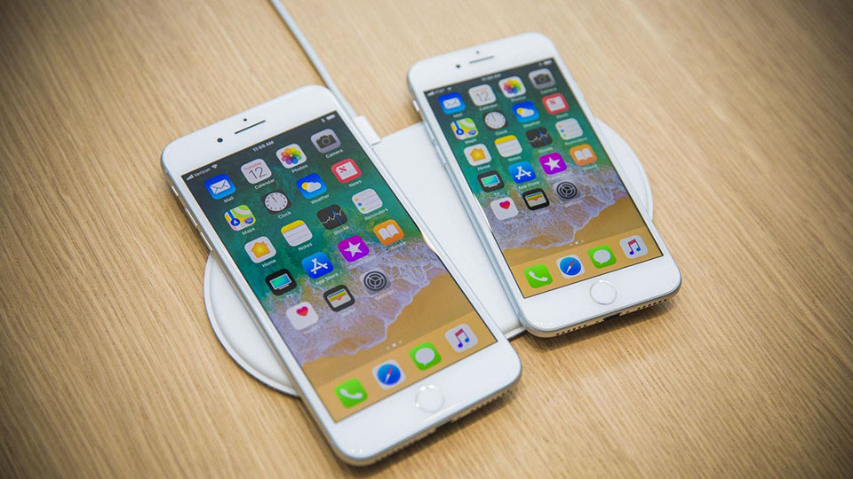 Sforum - Trang thông tin công nghệ mới nhất thong-tin-iPhone-SE-2-Plus-1 Apple sắp ra mắt iPhone SE 2 Plus và iPhone SE 3? 