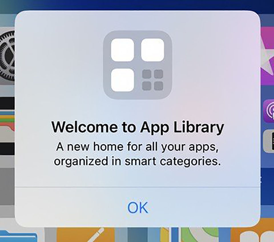 Sforum - Trang thông tin công nghệ mới nhất tinh-nang-iOS-14-beta-3-5 Tổng hợp những tính năng mới có trong bản cập nhật iOS 14 beta 3 
