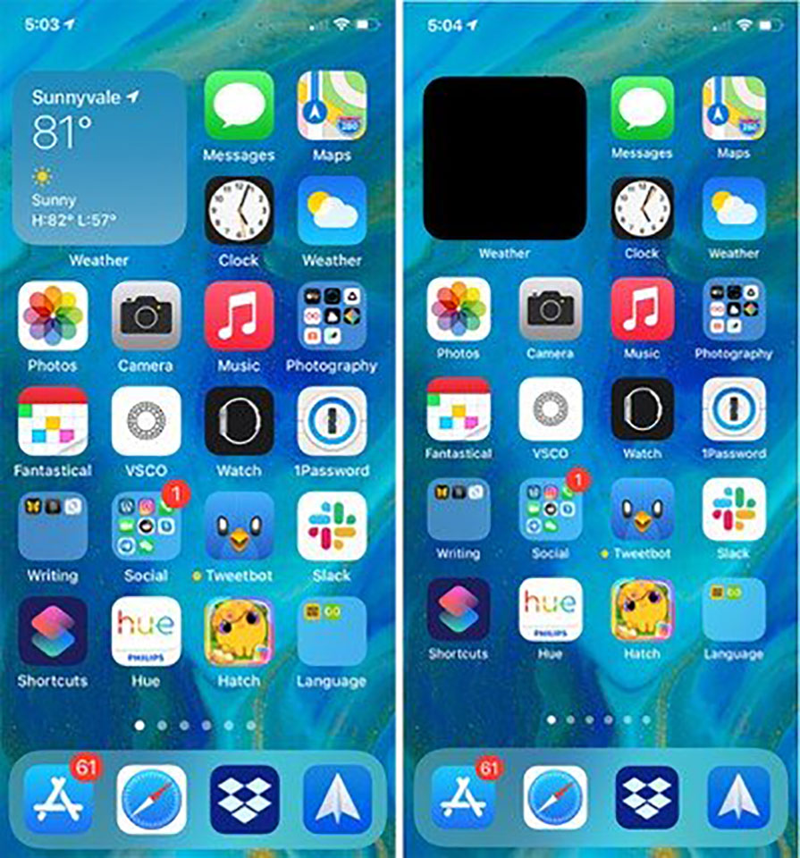 Sforum - Trang thông tin công nghệ mới nhất tinh-nang-iOS-14-beta-3-8 Tổng hợp những tính năng mới có trong bản cập nhật iOS 14 beta 3 