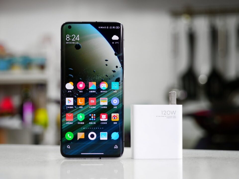 Sforum - Trang thông tin công nghệ mới nhất 006rUXYjly1ghnqsxf5prj31410u0b2b-1-960x720 Người dùng bỏ phiếu, kêu gọi Xiaomi bán Mi 10 Ultra ra thị trường quốc tế 
