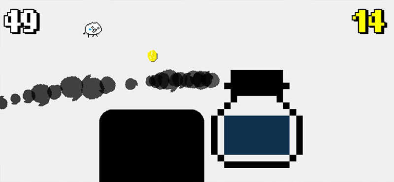 [11/08/2020] Chia sẻ danh sách ứng dụng iOS đang được miễn phí trên App ...