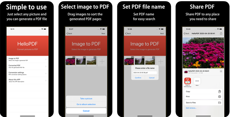 [11/08/2020] Chia sẻ danh sách ứng dụng iOS đang được miễn phí trên App ...