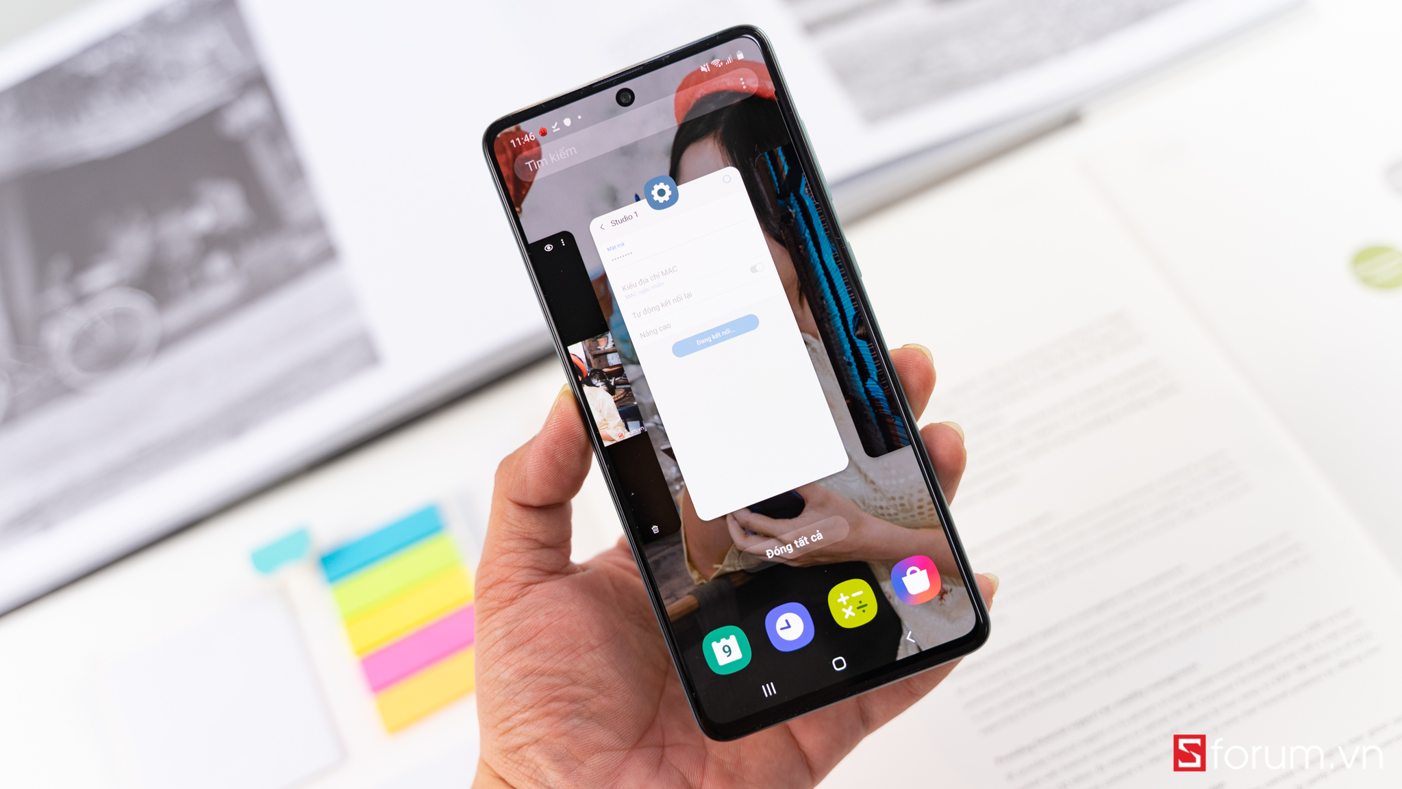 smartphone dưới 10 triệu