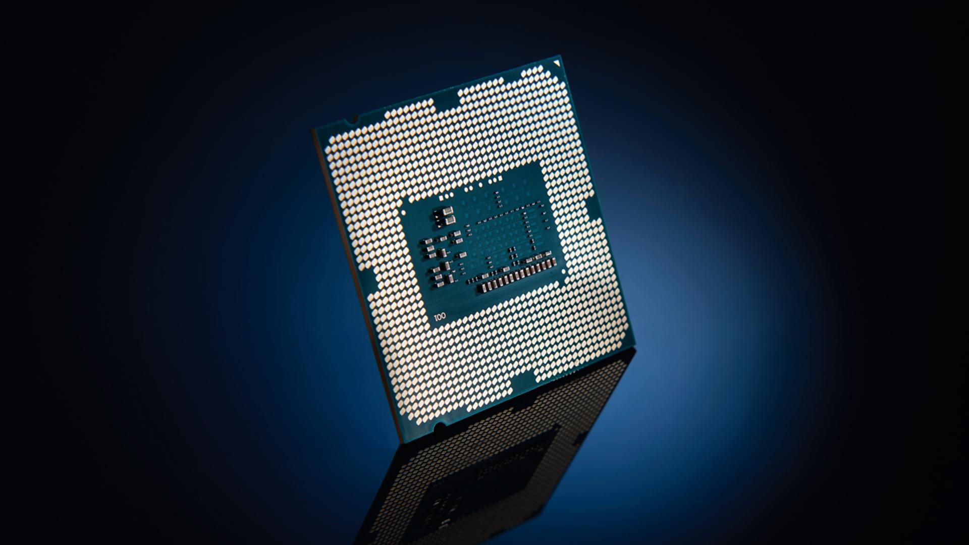 Sforum - Trang thông tin công nghệ mới nhất Intel-Rocket-Lake-Desktop-CPUs TDP là gì? Có quan trọng không? Core i3, i5, i7 lại có TDP bằng nhau? 
