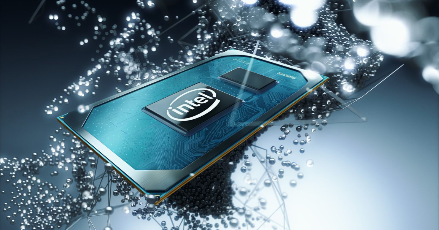 Sforum - Trang thông tin công nghệ mới nhất Intel-Tiger-Lake-3-Custom-Custom-1480x833-1 Intel Tiger Lake thế hệ 11: 10nm, ra mắt ngày 2/9, chỉ cho laptop 