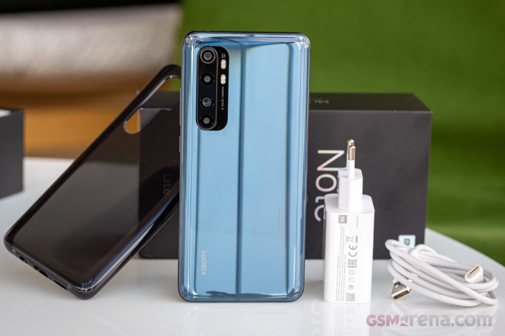 smartphone dưới 10 triệu