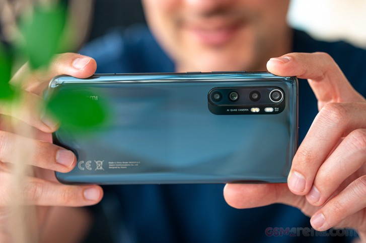 smartphone dưới 10 triệu