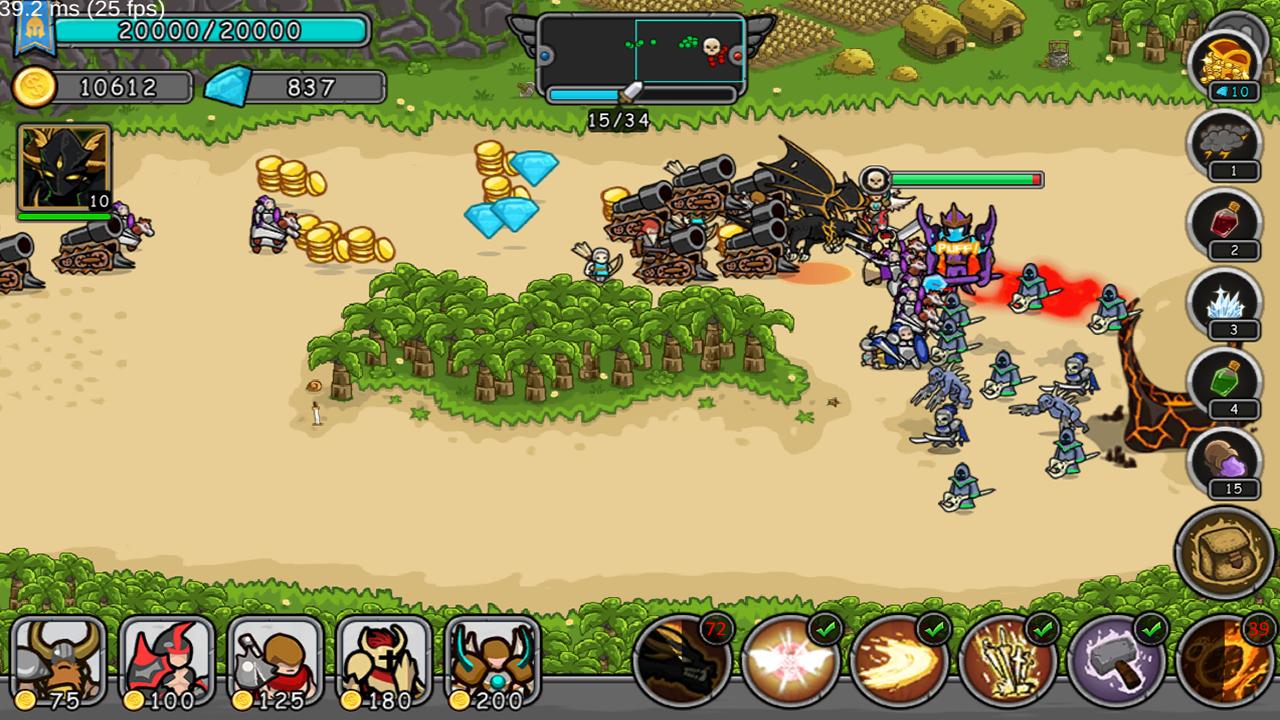 [16/08/2020] Chia sẻ danh sách ứng dụng Android đang được