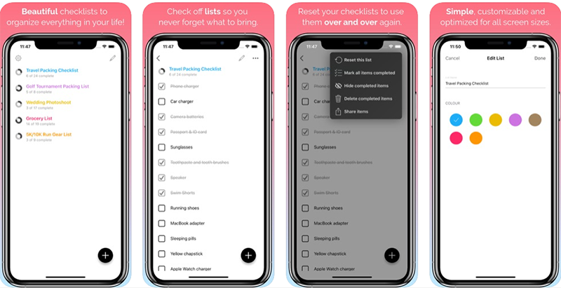 Sforum - Trang thông tin công nghệ mới nhất 3-25 [23/09/2020] Chia sẻ danh sách ứng dụng iOS đang được miễn phí trên App Store 