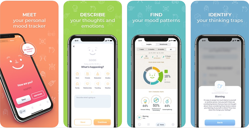 [30/09/2020] Chia sẻ danh sách ứng dụng iOS đang được miễn phí trên App ...