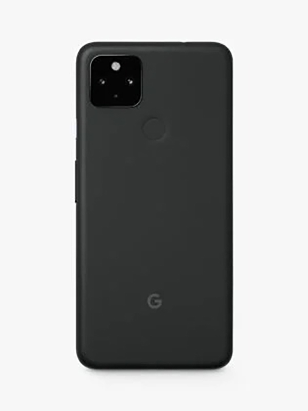 Sforum - Trang thông tin công nghệ mới nhất 4g-5g1-315x420-1 Rò rỉ hình ảnh Pixel 4a 5G trên trang bán lẻ Anh 