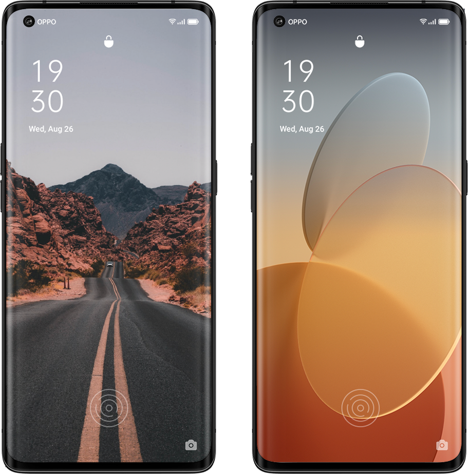 Oppo chính thức tung ra ColorOS 11, người dùng có thể cập nhật beta từ hôm nay