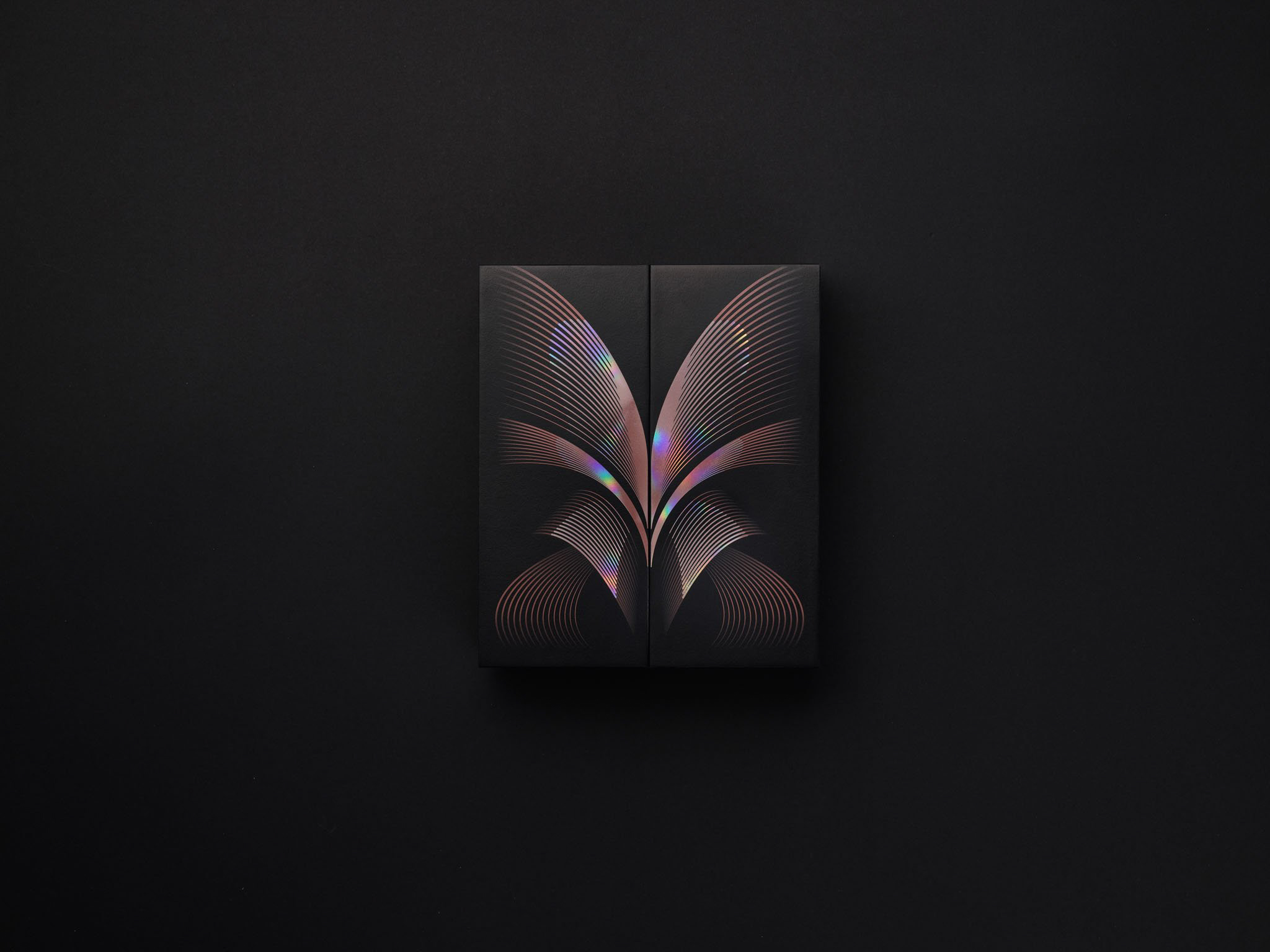 Samsung chính thức ra mắt Galaxy Z Fold2 5G: phiên bản kế nhiệm liệu có đáp ứng kỳ vọng người dùng?
