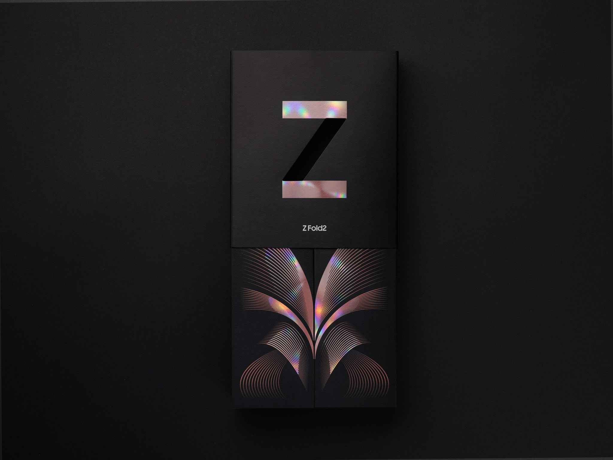 Samsung chính thức ra mắt Galaxy Z Fold2 5G: phiên bản kế nhiệm liệu có đáp ứng kỳ vọng người dùng?
