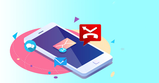 Cách hủy dịch vụ Vietnamobile, Mobifone, Viettel, Vinaphone