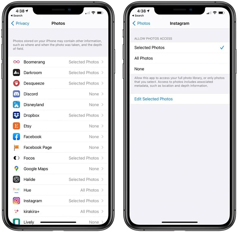 Sforum - Trang thông tin công nghệ mới nhất ios14selectedphotos Những tính năng camera Sforum - Trang thông tin công nghệ mới nhất ios14selectedphotos Những tính năng camera