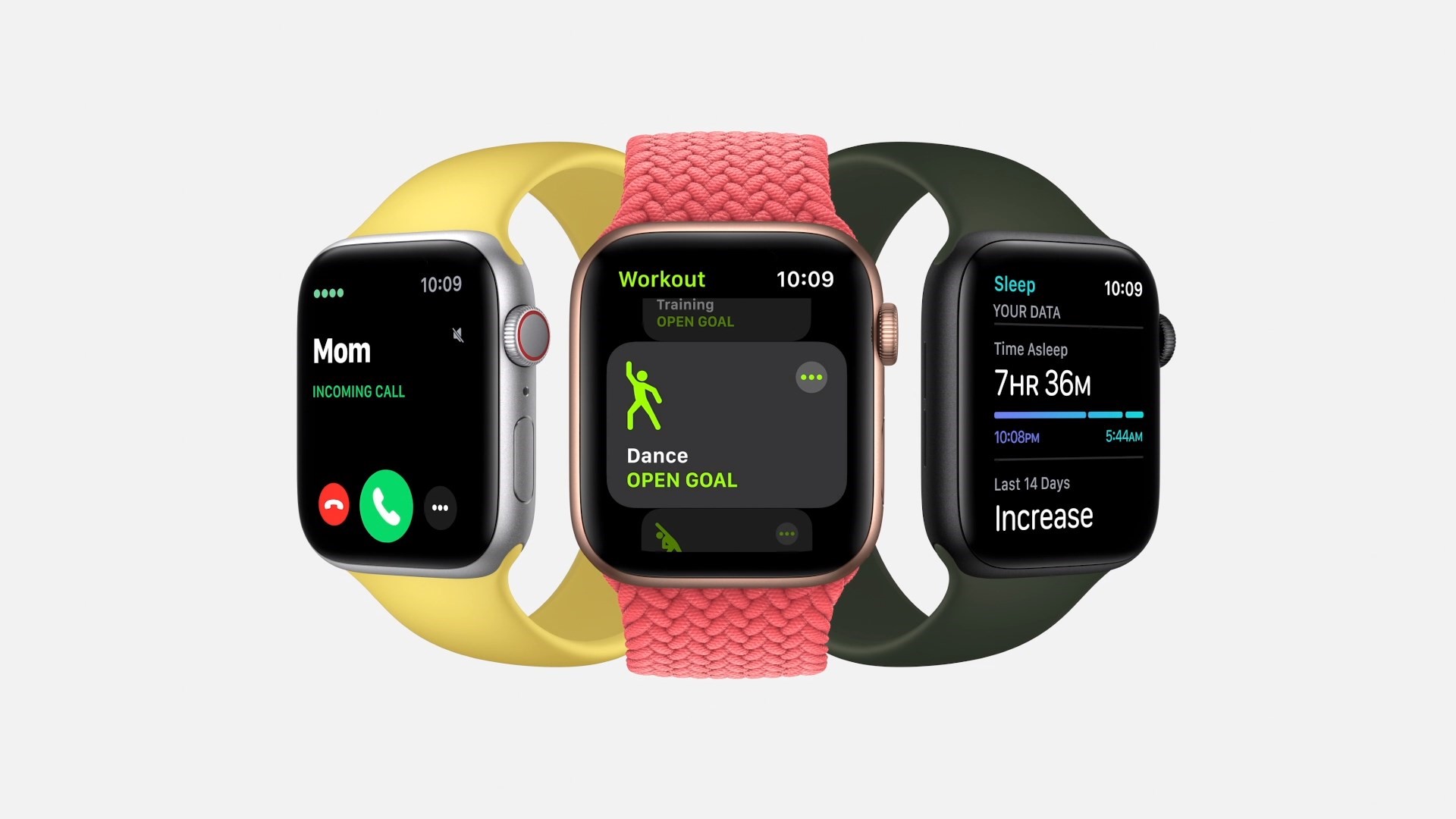 apple watch se 38mm