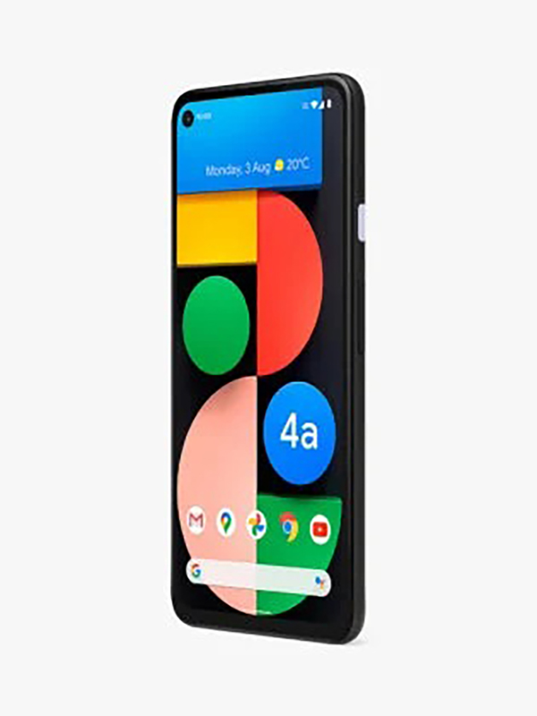 Sforum - Trang thông tin công nghệ mới nhất pixel-4a-5g-315x420-1 Rò rỉ hình ảnh Pixel 4a 5G trên trang bán lẻ Anh 