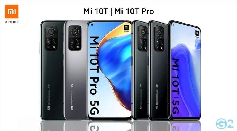 Sforum - Trang thông tin công nghệ mới nhất xiaomi-mi-10t-pro-3-1 Rò rỉ thông số kĩ thuật Xiaomi Mi 10T và Mi 10T Pro 