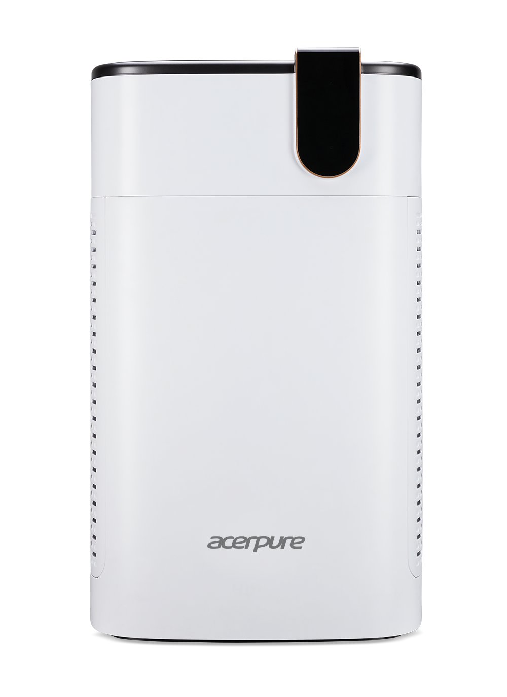 AcerPure giới thiệu máy lọc và tuần hoàn không khí 2 trong 1 “acerpure cool”: Loại bỏ bụi mịn PM1.0 và 99,97% hạt lơ lửng