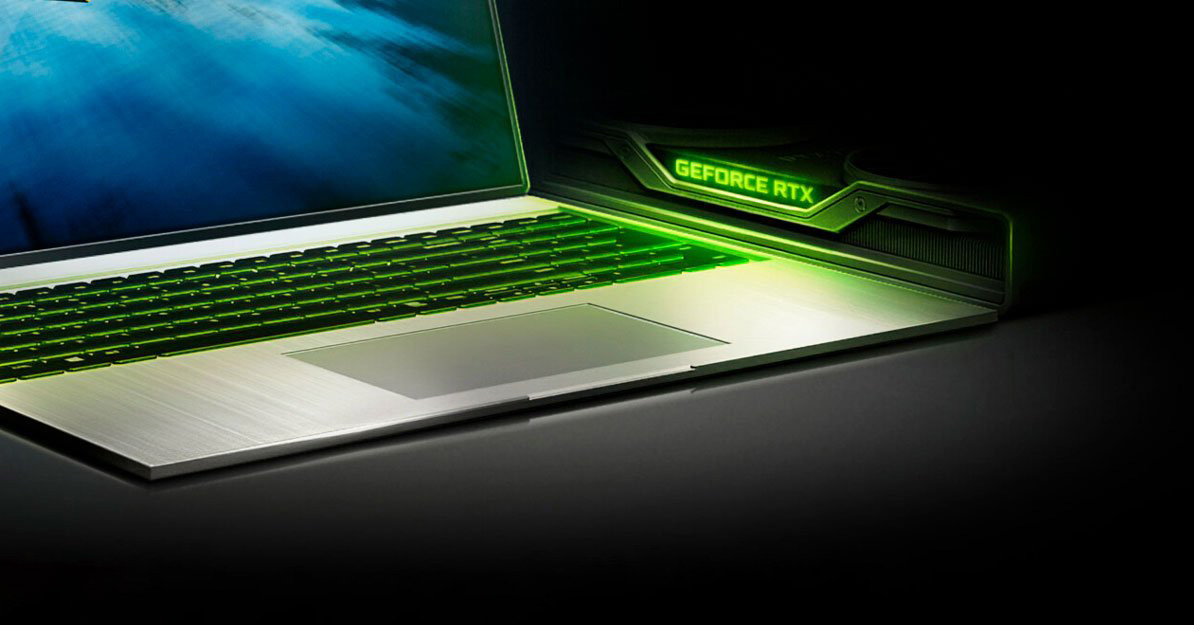 NVIDIA TensorRT-LLM yêu cầu GPU RTX với VRAM từ 8GB trở lên
