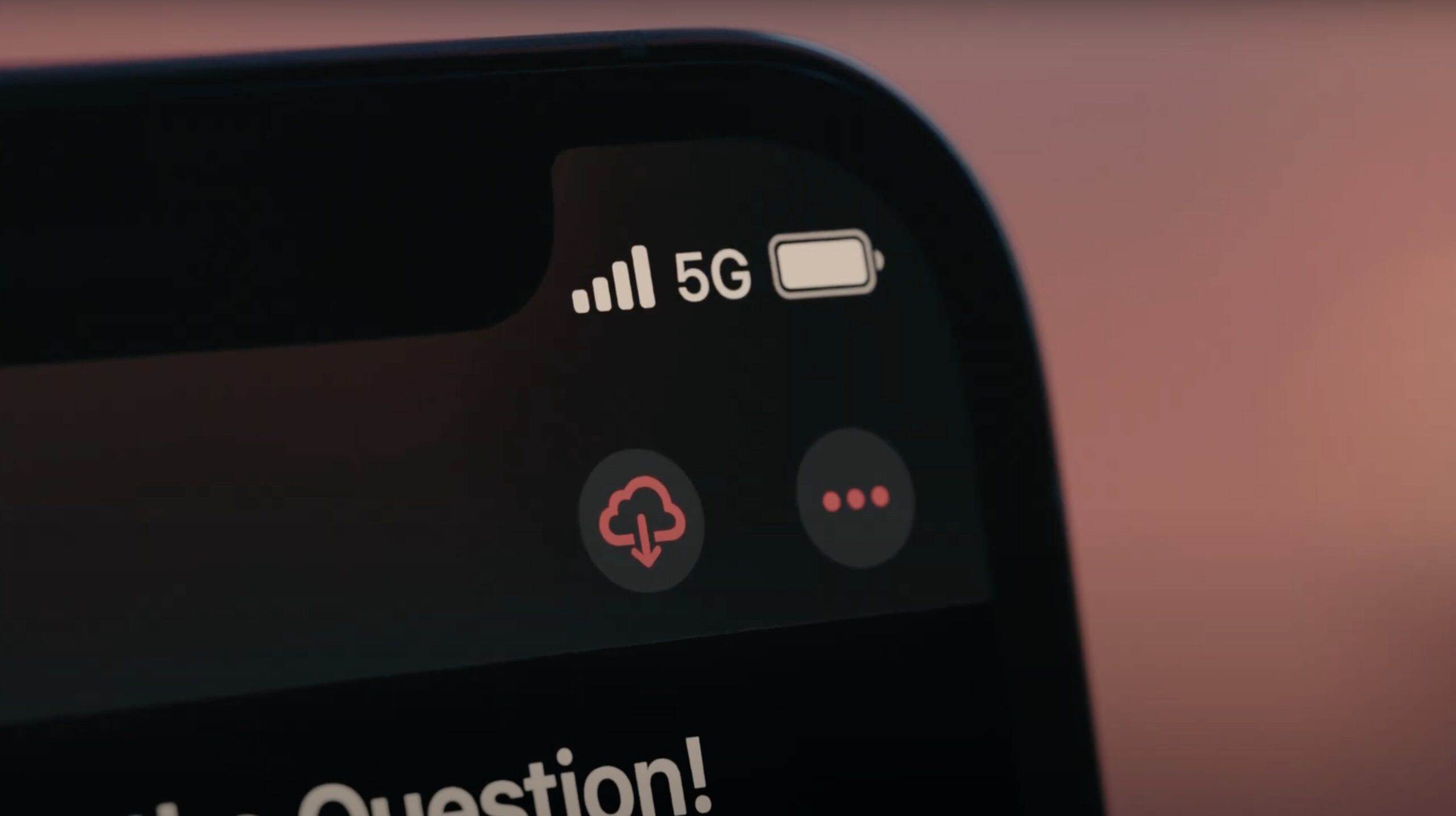 Sforum - Trang thông tin công nghệ mới nhất iphone-12-5g-scaled-1 iPhone 12 không dùng được 5G ở chế độ 2 sim Sforum - Trang thông tin công nghệ mới nhất iphone-12-5g-scaled-1 iPhone 12 không dùng được 5G ở chế độ 2 sim