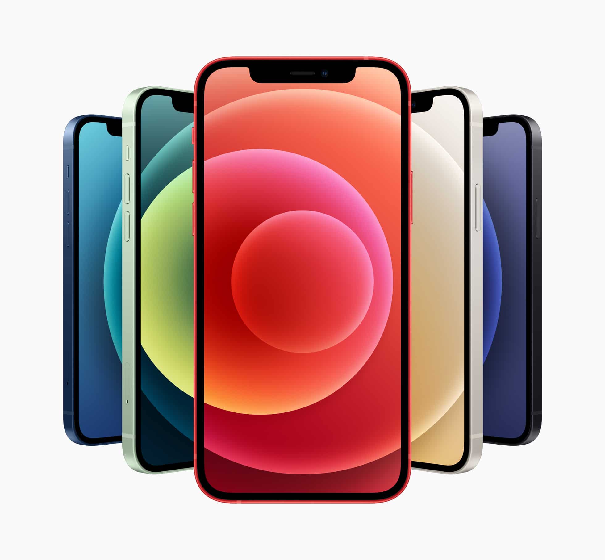 Sforum - Trang thông tin công nghệ mới nhất iphone-12-iphone-x-2 Tư vấn: Đang dùng iPhone X có nên nâng cấp lên iPhone 12? Sforum - Trang thông tin công nghệ mới nhất iphone-12-iphone-x-2 Tư vấn: Đang dùng iPhone X có nên nâng cấp lên iPhone 12?