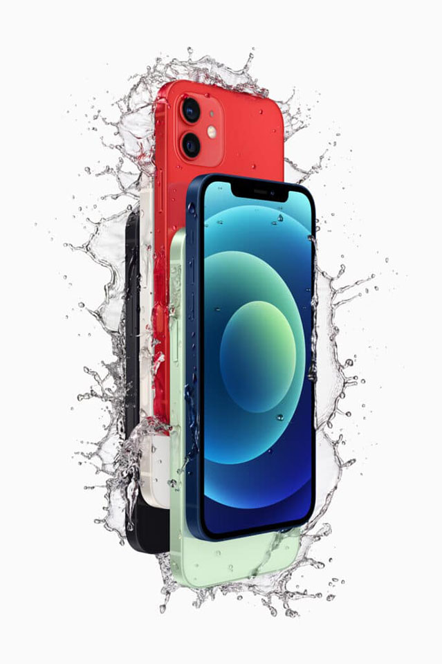 Sforum - Trang thông tin công nghệ mới nhất tinh-nang-iPhone-12-3 Đây là 10 điểm mới nhất của iPhone 12 vừa được Apple giới thiệu đêm qua Sforum - Trang thông tin công nghệ mới nhất tinh-nang-iPhone-12-3 Đây là 10 điểm mới nhất của iPhone 12 vừa được Apple giới thiệu đêm qua