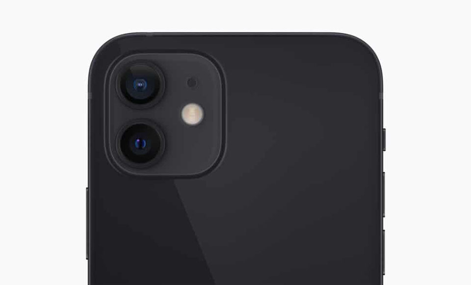 Sforum - Trang thông tin công nghệ mới nhất tinh-nang-iPhone-12-5 Đây là 10 điểm mới nhất của iPhone 12 vừa được Apple giới thiệu đêm qua Sforum - Trang thông tin công nghệ mới nhất tinh-nang-iPhone-12-5 Đây là 10 điểm mới nhất của iPhone 12 vừa được Apple giới thiệu đêm qua