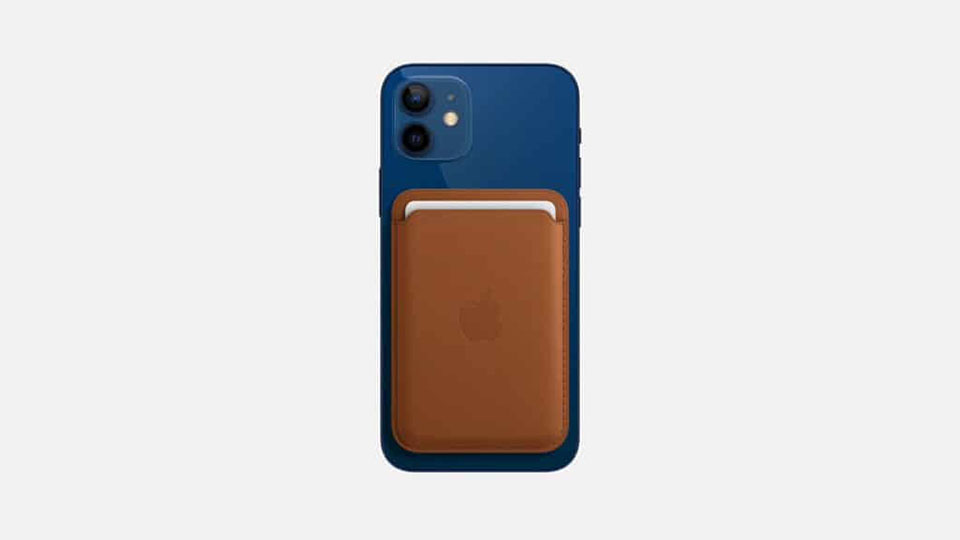 Sforum - Trang thông tin công nghệ mới nhất tinh-nang-iPhone-12-6 Đây là 10 điểm mới nhất của iPhone 12 vừa được Apple giới thiệu đêm qua Sforum - Trang thông tin công nghệ mới nhất tinh-nang-iPhone-12-6 Đây là 10 điểm mới nhất của iPhone 12 vừa được Apple giới thiệu đêm qua