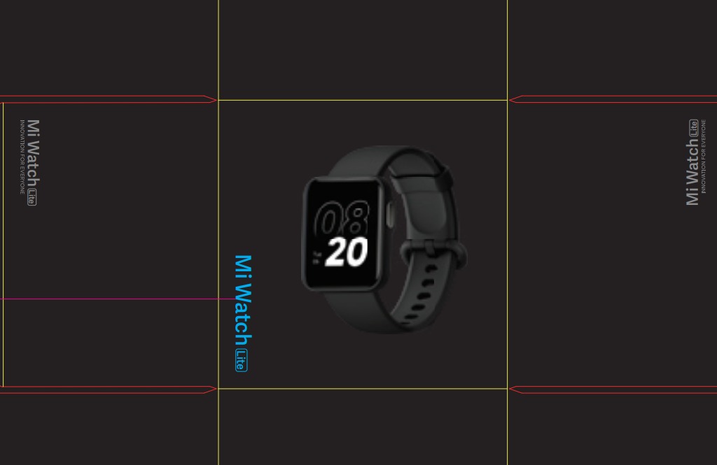 Sforum - Trang thông tin công nghệ mới nhất Xiaomi-Mi-Watch-Lite-FCC-1 Đồng hồ thông minh giá rẻ Redmi Watch có thể sẽ ra mắt vào ngày 26/11 