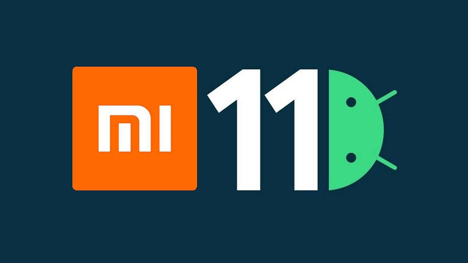 Sforum - Trang thông tin công nghệ mới nhất dien-thoai-Xiaomi-duoc-len-Android-11-1 Rò rỉ danh sách các điện thoại Xiaomi và Redmi sẽ được “lên đời” Android 11 