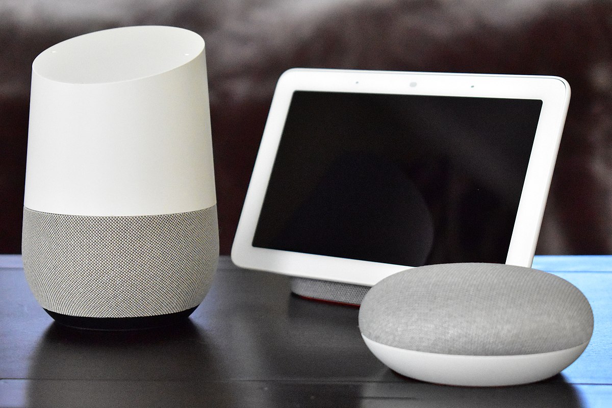 Google mini home apple music Outlet
