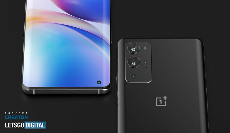 Sforum - Trang thông tin công nghệ mới nhất OnePlus-9-camera-1 OnePlus 9 series sẽ tiếp tục bỏ lỡ tính năng quan trọng này Sforum - Trang thông tin công nghệ mới nhất OnePlus-9-camera-1 OnePlus 9 series sẽ tiếp tục bỏ lỡ tính năng quan trọng này